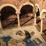 PREVIEW: 'Game of Thrones' Season 7, Episode 1 "Dragonstone"