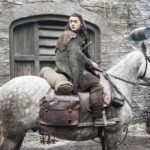 RECAP: 'Game of Thrones' Season 7 Premiere "Dragonstone"