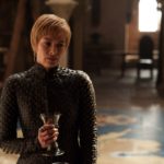 PREVIEW: 'Game of Thrones' Season 7, Episode 1 "Dragonstone"