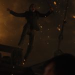 RECAP: 'Game of Thrones' Season 7, Episode 2 "Stormborn"
