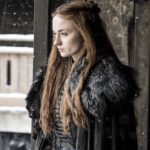 RECAP: 'Game of Thrones' Season 7 Premiere "Dragonstone"
