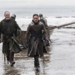 RECAP: 'Game of Thrones' Season 7, Episode 2 "Stormborn"