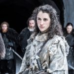 PREVIEW: 'Game of Thrones' Season 7, Episode 1 "Dragonstone"