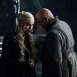 RECAP: 'Game of Thrones' Season 7, Episode 2 "Stormborn"