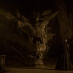 RECAP: 'Game of Thrones' Season 7, Episode 2 "Stormborn"