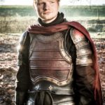 RECAP: 'Game of Thrones' Season 7 Premiere "Dragonstone"