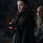 PREVIEW: 'Game of Thrones' Season 7, Episode 1 "Dragonstone"