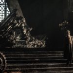 PREVIEW: 'Game of Thrones' Season 7, Episode 1 "Dragonstone"