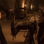 RECAP: 'Game of Thrones' Season 7, Episode 2 "Stormborn"