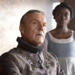 PREVIEW: 'Still Star-Crossed' Season 1 Finale "Something Wicked This Way Comes"
