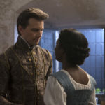 PREVIEW: 'Still Star-Crossed' Season 1 Finale "Something Wicked This Way Comes"