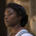 PREVIEW: 'Still Star-Crossed' Season 1 Finale "Something Wicked This Way Comes"