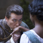 PREVIEW: 'Still Star-Crossed' Season 1 Finale "Something Wicked This Way Comes"