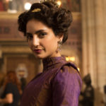 PREVIEW: 'Still Star-Crossed' Season 1, Episode 4 "Pluck Out the Heart of My Mystery"
