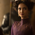 PREVIEW: 'Still Star-Crossed' Season 1, Episode 4 "Pluck Out the Heart of My Mystery"