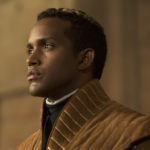 PREVIEW: 'Still Star-Crossed' Season 1, Episode 4 "Pluck Out the Heart of My Mystery"