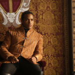 PREVIEW: 'Still Star-Crossed' Season 1, Episode 4 "Pluck Out the Heart of My Mystery"