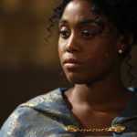 PREVIEW: 'Still Star-Crossed' Season 1, Episode 4 "Pluck Out the Heart of My Mystery"