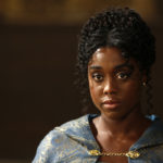 PREVIEW: 'Still Star-Crossed' Season 1, Episode 4 "Pluck Out the Heart of My Mystery"