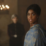 PREVIEW: 'Still Star-Crossed' Season 1, Episode 4 "Pluck Out the Heart of My Mystery"