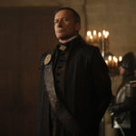 PREVIEW: 'Still Star-Crossed' Season 1, Episode 4 "Pluck Out the Heart of My Mystery"