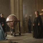 PREVIEW: 'Still Star-Crossed' Season 1, Episode 4 "Pluck Out the Heart of My Mystery"