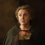 PREVIEW: 'Still Star-Crossed' Season 1, Episode 4 "Pluck Out the Heart of My Mystery"