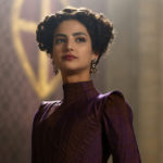 PREVIEW: 'Still Star-Crossed' Season 1, Episode 4 "Pluck Out the Heart of My Mystery"