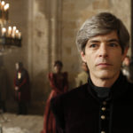 PREVIEW: 'Still Star-Crossed' Season 1, Episode 4 "Pluck Out the Heart of My Mystery"