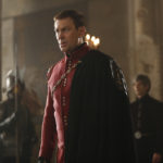 PREVIEW: 'Still Star-Crossed' Season 1, Episode 4 "Pluck Out the Heart of My Mystery"