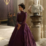 PREVIEW: 'Still Star-Crossed' Season 1, Episode 4 "Pluck Out the Heart of My Mystery"