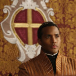 PREVIEW: 'Still Star-Crossed' Season 1, Episode 4 "Pluck Out the Heart of My Mystery"