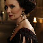 PREVIEW: 'Still Star-Crossed' Season 1, Episode 4 "Pluck Out the Heart of My Mystery"