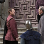 PREVIEW: 'Still Star-Crossed' Season 1 Finale "Something Wicked This Way Comes"