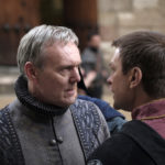 PREVIEW: 'Still Star-Crossed' Season 1 Finale "Something Wicked This Way Comes"