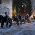 PREVIEW: 'Still Star-Crossed' Season 1, Episode 5 "Nature Hath Framed Strange Fellows in Her Time"