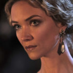 PREVIEW: 'Still Star-Crossed' Season 1, Episode 5 "Nature Hath Framed Strange Fellows in Her Time"