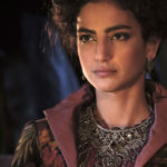 PREVIEW: 'Still Star-Crossed' Season 1, Episode 5 "Nature Hath Framed Strange Fellows in Her Time"