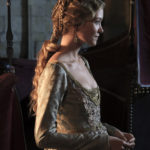 PREVIEW: 'Still Star-Crossed' Season 1, Episode 5 "Nature Hath Framed Strange Fellows in Her Time"