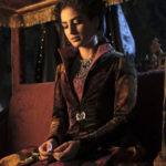 PREVIEW: 'Still Star-Crossed' Season 1, Episode 5 "Nature Hath Framed Strange Fellows in Her Time"