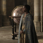 PREVIEW: 'Still Star-Crossed' Season 1 Finale "Something Wicked This Way Comes"