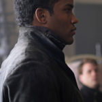 PREVIEW: 'Still Star-Crossed' Season 1 Finale "Something Wicked This Way Comes"