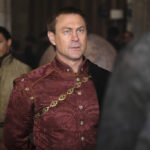 PREVIEW: 'Still Star-Crossed' Season 1 Finale "Something Wicked This Way Comes"