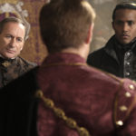 PREVIEW: 'Still Star-Crossed' Season 1 Finale "Something Wicked This Way Comes"