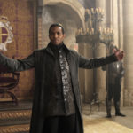 PREVIEW: 'Still Star-Crossed' Season 1 Finale "Something Wicked This Way Comes"