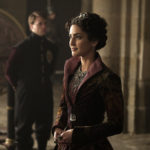 PREVIEW: 'Still Star-Crossed' Season 1 Finale "Something Wicked This Way Comes"