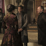 PREVIEW: 'Still Star-Crossed' Season 1 Finale "Something Wicked This Way Comes"