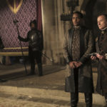 PREVIEW: 'Still Star-Crossed' Season 1 Finale "Something Wicked This Way Comes"