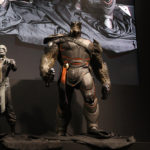 PHOTOS: 'Avengers: Infinity War' Cast Takes Over D23 Expo