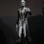 PHOTOS: 'Avengers: Infinity War' Cast Takes Over D23 Expo